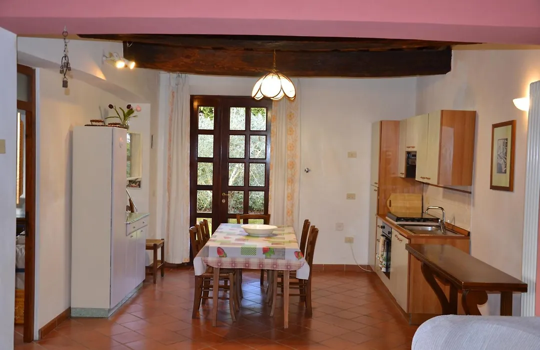 Villa Vitellino-1