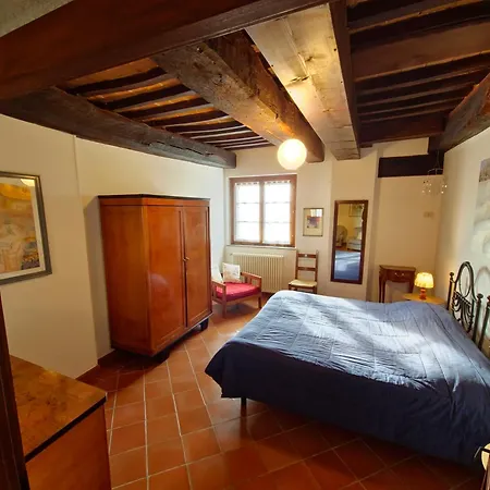 Villa Vitellino-2
