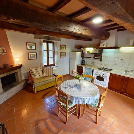 Villa Vitellino-3